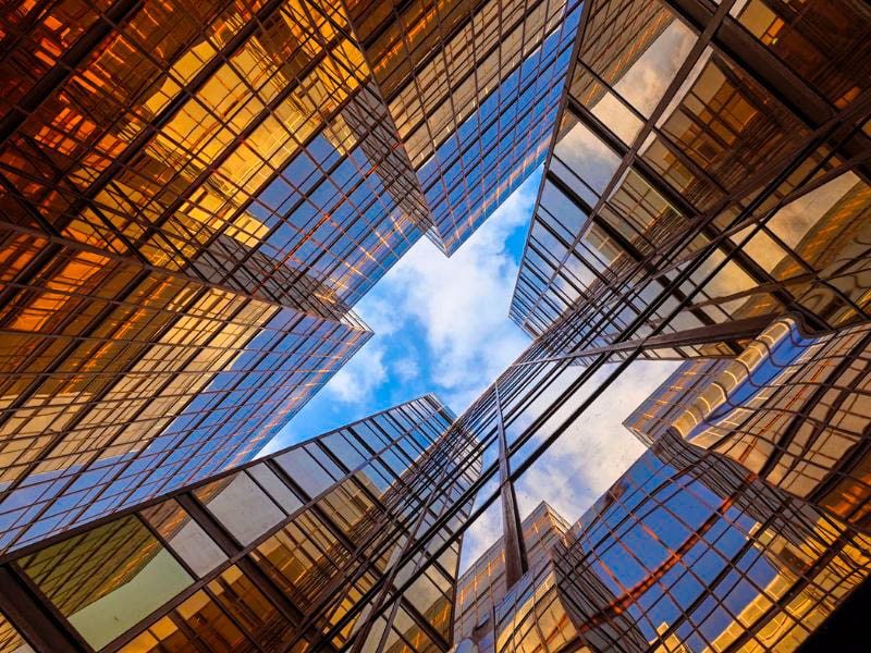 Paket Tour ke Hongkong Spot Instagramable yang Wajib Dikunjungi 2024