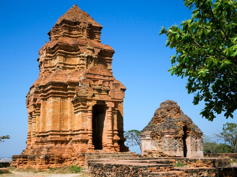 Vietnam Murah Vietnam Murah